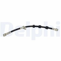 FURTUN FRANA DELPHI LH7661 - Compatibil cu FORD