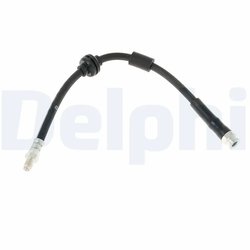 FURTUN FRANA DELPHI LH7658 - Compatibil cu FIAT