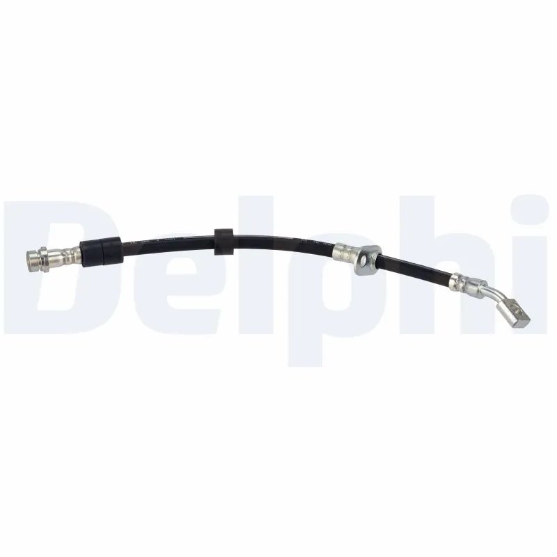FURTUN FRANA DELPHI LH7663 - Compatibil cu FORD