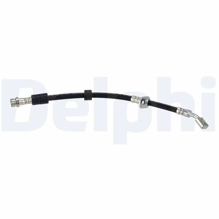 FURTUN FRANA DELPHI LH7663 - Compatibil cu FORD