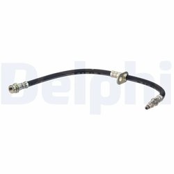 FURTUN FRANA DELPHI LH7693 - Compatibil cu FORD