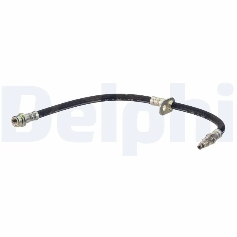 Furtun frana Delphi LH7693