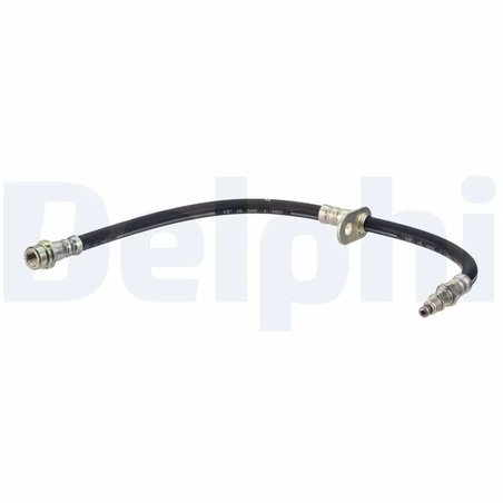 Furtun frana Delphi LH7693