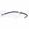 Furtun frana Delphi LH7693