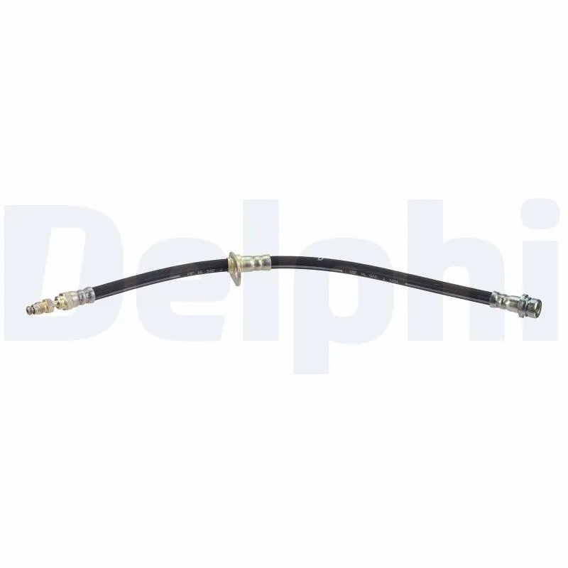 FURTUN FRANA DELPHI LH7694 - Compatibil cu FORD