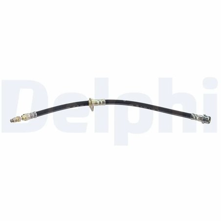FURTUN FRANA DELPHI LH7694 - Compatibil cu FORD