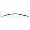 FURTUN FRANA DELPHI LH7694 - Compatibil cu FORD