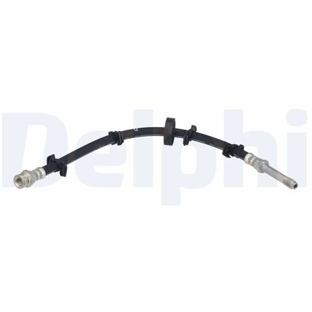 FURTUN FRANA DELPHI LH7698 - Compatibil cu IVECO