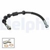 FURTUN FRANA DELPHI LH7699 - Compatibil cu LAND ROVER