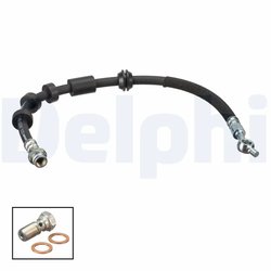 Furtun frana Delphi LH7700