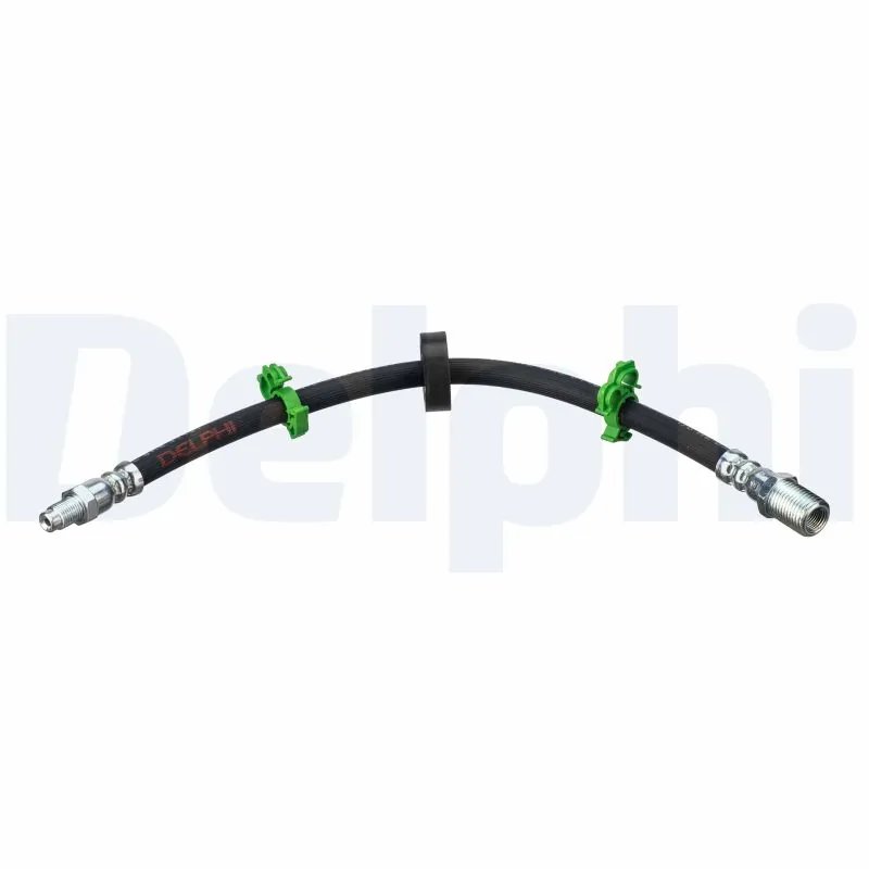FURTUN FRANA DELPHI LH7701 - Compatibil cu IVECO