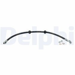 Furtun frana Delphi LH7704