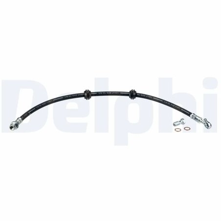 FURTUN FRANA DELPHI LH7704 - Compatibil cu LAND ROVER