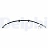 FURTUN FRANA DELPHI LH7704 - Compatibil cu LAND ROVER