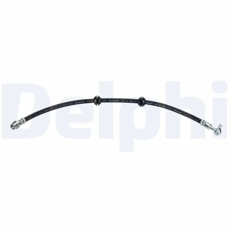 FURTUN FRANA DELPHI LH7705 - Compatibil cu LAND ROVER