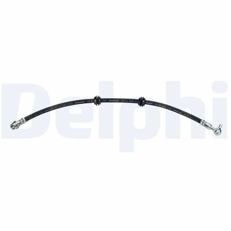 FURTUN FRANA DELPHI LH7705 - Compatibil cu LAND ROVER