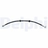 FURTUN FRANA DELPHI LH7705 - Compatibil cu LAND ROVER