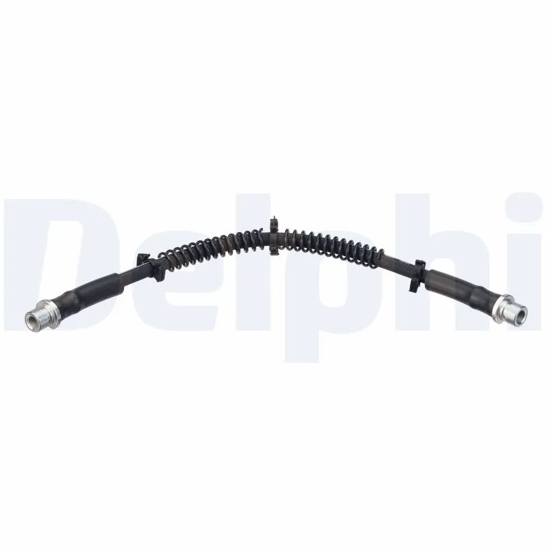 FURTUN FRANA DELPHI LH7714 - Compatibil cu LAND ROVER