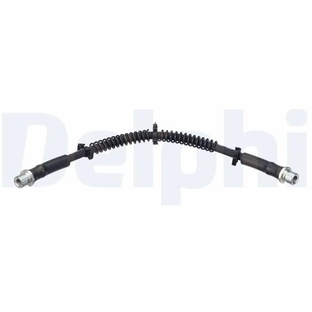 FURTUN FRANA DELPHI LH7714 - Compatibil cu LAND ROVER