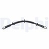 FURTUN FRANA DELPHI LH7714 - Compatibil cu LAND ROVER