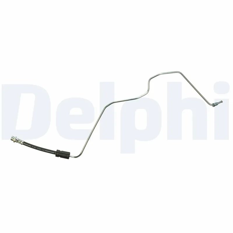 FURTUN FRANA DELPHI LH7722 - Compatibil cu VOLVO
