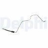 FURTUN FRANA DELPHI LH7722 - Compatibil cu VOLVO