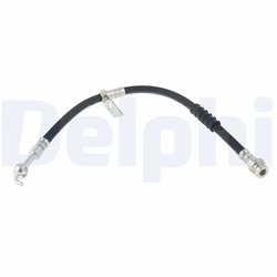 FURTUN FRANA DELPHI LH7723 - Compatibil cu FORD