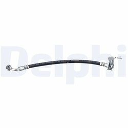 FURTUN FRANA DELPHI LH7732 - Compatibil cu HYUNDAI, KIA