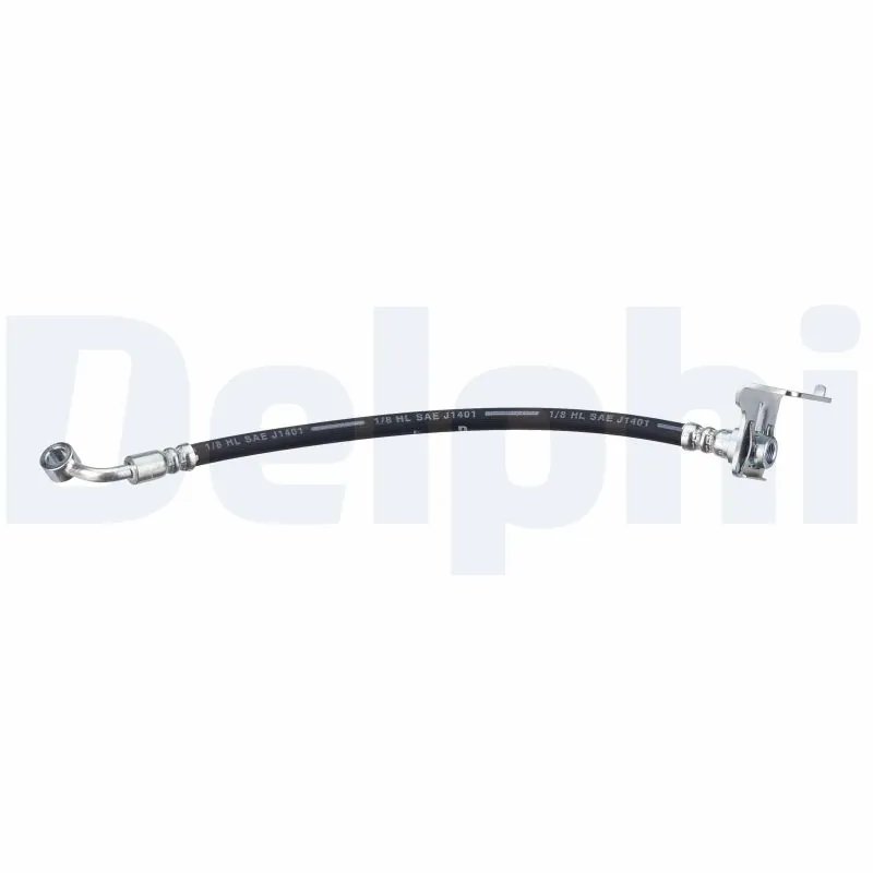 Furtun frana Delphi LH7732