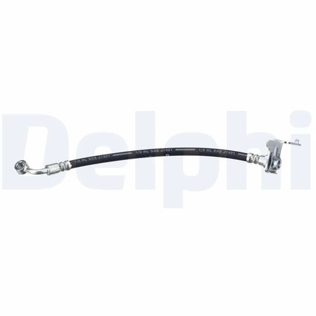 Furtun frana Delphi LH7732