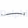 Furtun frana Delphi LH7732