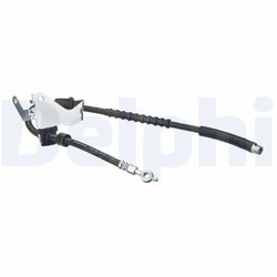 FURTUN FRANA DELPHI LH7734 - Compatibil cu CITROEN, PEUGEOT
