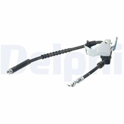 FURTUN FRANA DELPHI LH7735 - Compatibil cu CITROEN, PEUGEOT