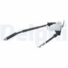 FURTUN FRANA DELPHI LH7735 - Compatibil cu CITROEN, PEUGEOT