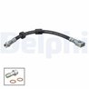 FURTUN FRANA DELPHI LH7738 - Compatibil cu VOLVO