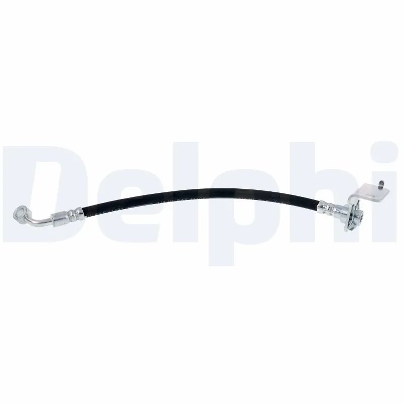 FURTUN FRANA DELPHI LH7740 - Compatibil cu FORD