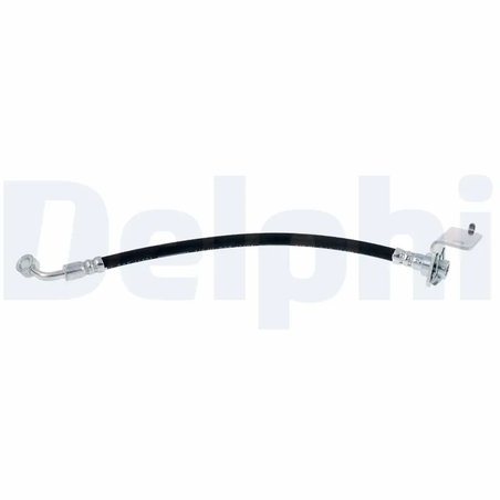 FURTUN FRANA DELPHI LH7740 - Compatibil cu FORD