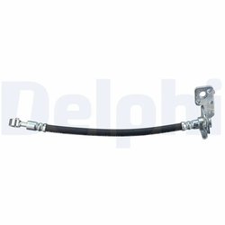 FURTUN FRANA DELPHI LH7744 - Compatibil cu HYUNDAI, KIA