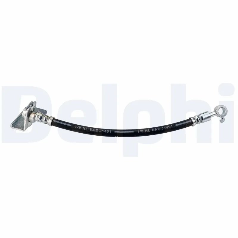FURTUN FRANA DELPHI LH7745 - Compatibil cu HYUNDAI, KIA