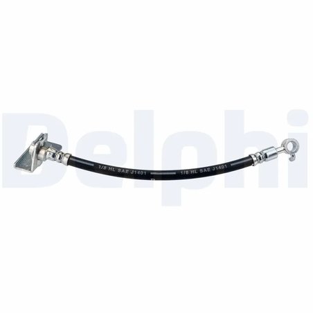 FURTUN FRANA DELPHI LH7745 - Compatibil cu HYUNDAI, KIA
