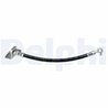 FURTUN FRANA DELPHI LH7745 - Compatibil cu HYUNDAI, KIA