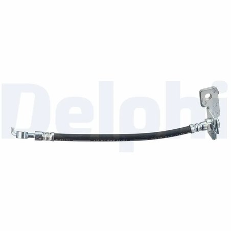 FURTUN FRANA DELPHI LH7746 - Compatibil cu HYUNDAI, KIA