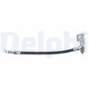 FURTUN FRANA DELPHI LH7746 - Compatibil cu HYUNDAI, KIA