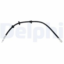 FURTUN FRANA DELPHI LH7748 - Compatibil cu BMW