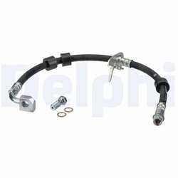 FURTUN FRANA DELPHI LH7750 - Compatibil cu VOLVO