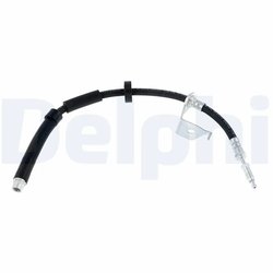 Furtun frana Delphi LH7758