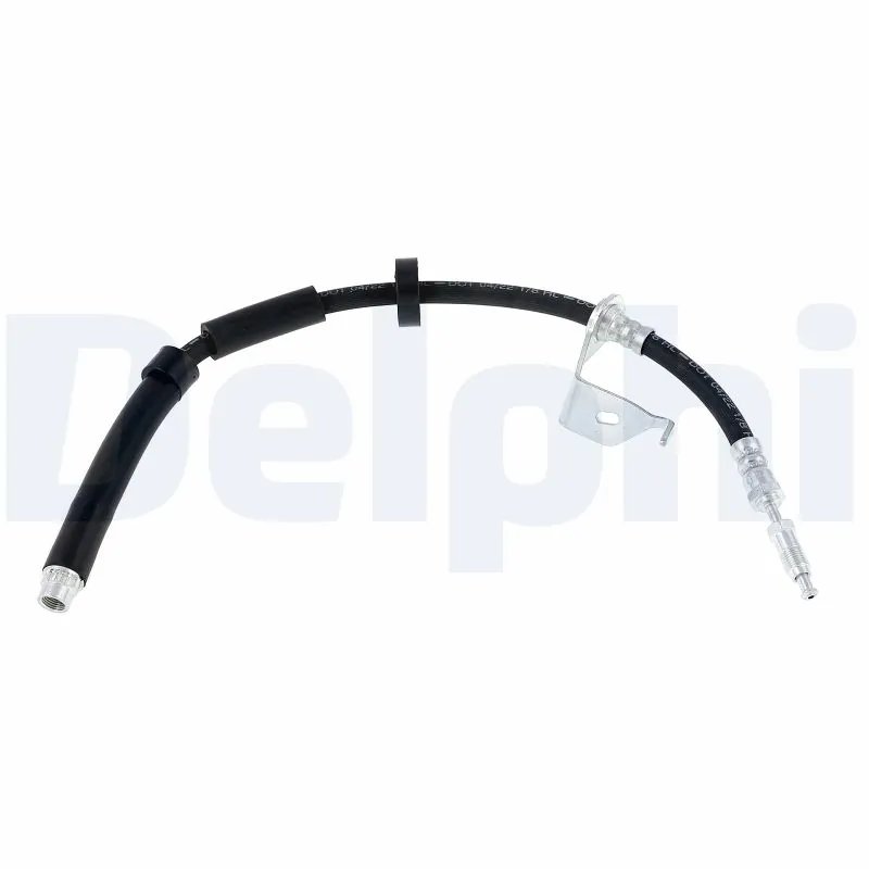 FURTUN FRANA DELPHI LH7758 - Compatibil cu VOLVO