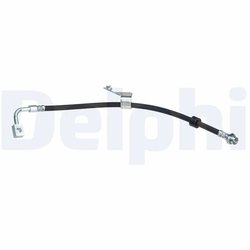 FURTUN FRANA DELPHI LH7777 - Compatibil cu FIAT
