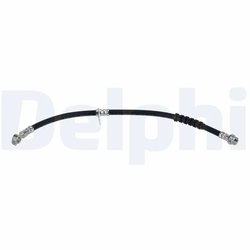 FURTUN FRANA DELPHI LH7779 - Compatibil cu FORD