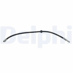 Furtun frana Delphi LH7789